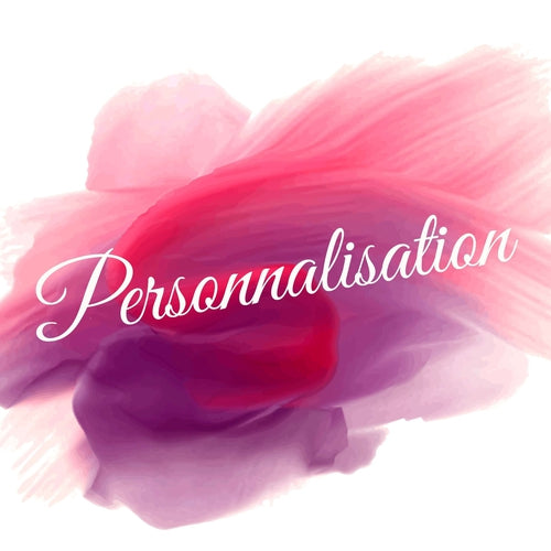 12 carte étapes bébé sur mesure